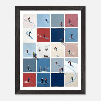 117af6af-8a2a-47f9-9310-64f66433ccb6