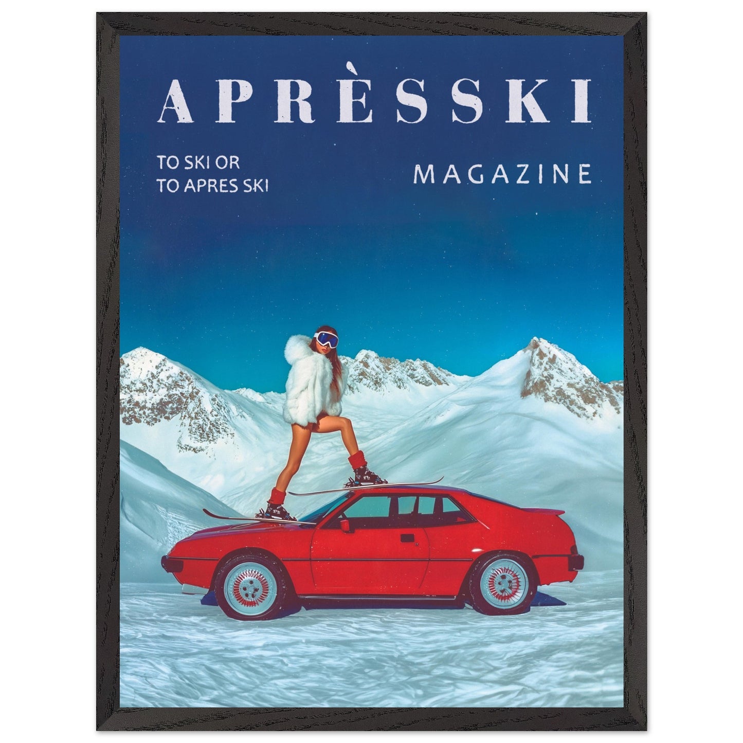 11958588-8ad8-4fae-be9e-26e008d155e5