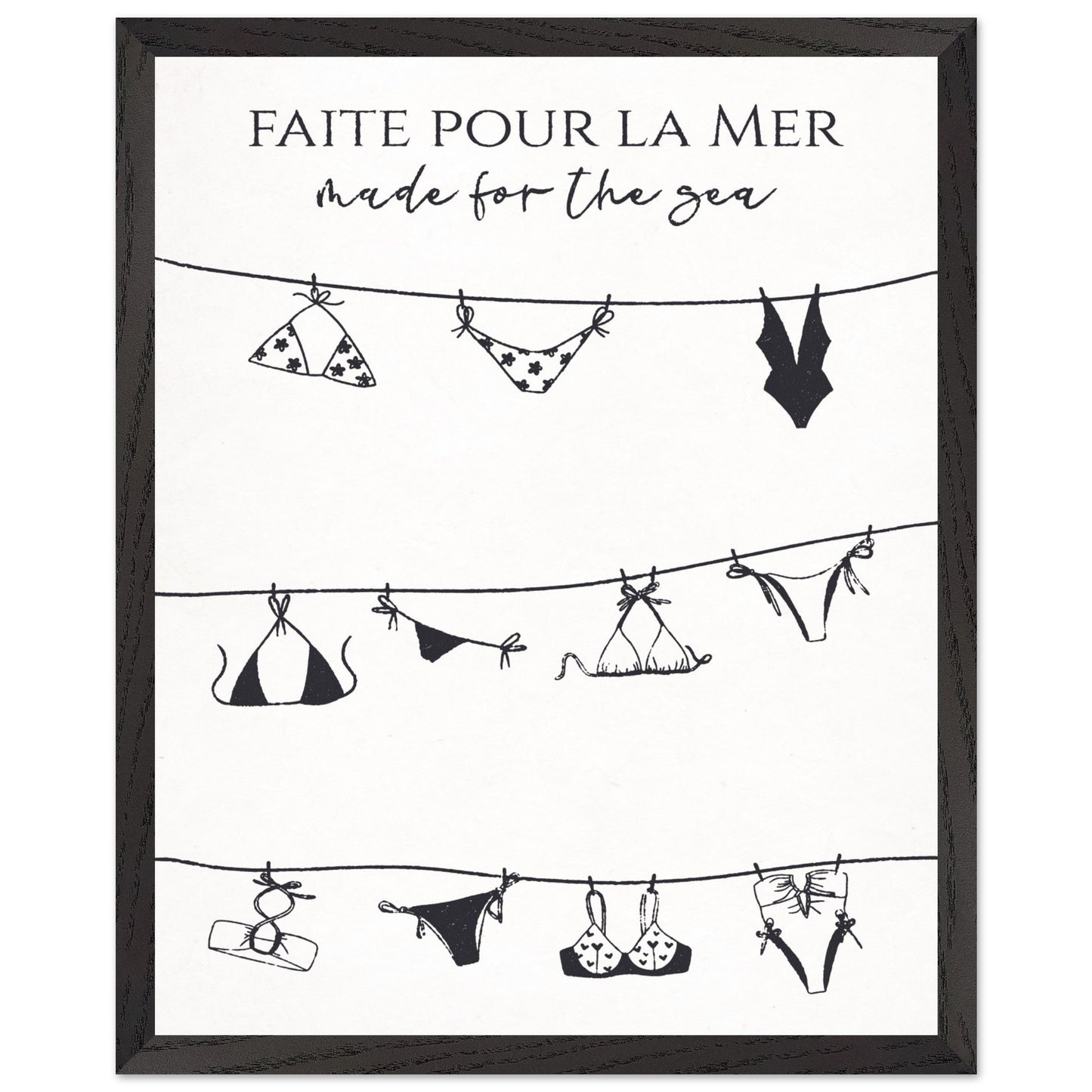 11cb86f2-110a-4512-8ce6-17ad36a1c7e2