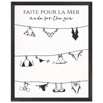 11cb86f2-110a-4512-8ce6-17ad36a1c7e2