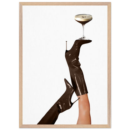 1227474c-fa60-4fca-8ba0-89df500a02b3