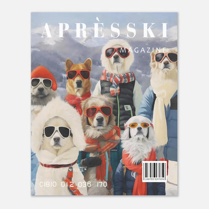 12382662-5393-4105-b4c0-a06dc101cc4e