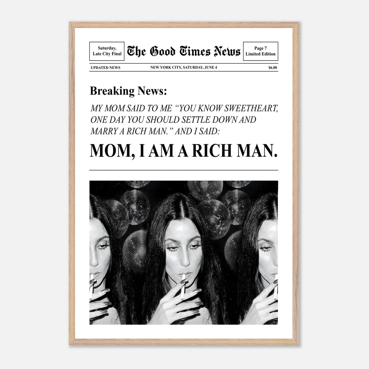 12497441-5326-456d-a83a-bd43e6fdab48