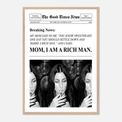 12497441-5326-456d-a83a-bd43e6fdab48