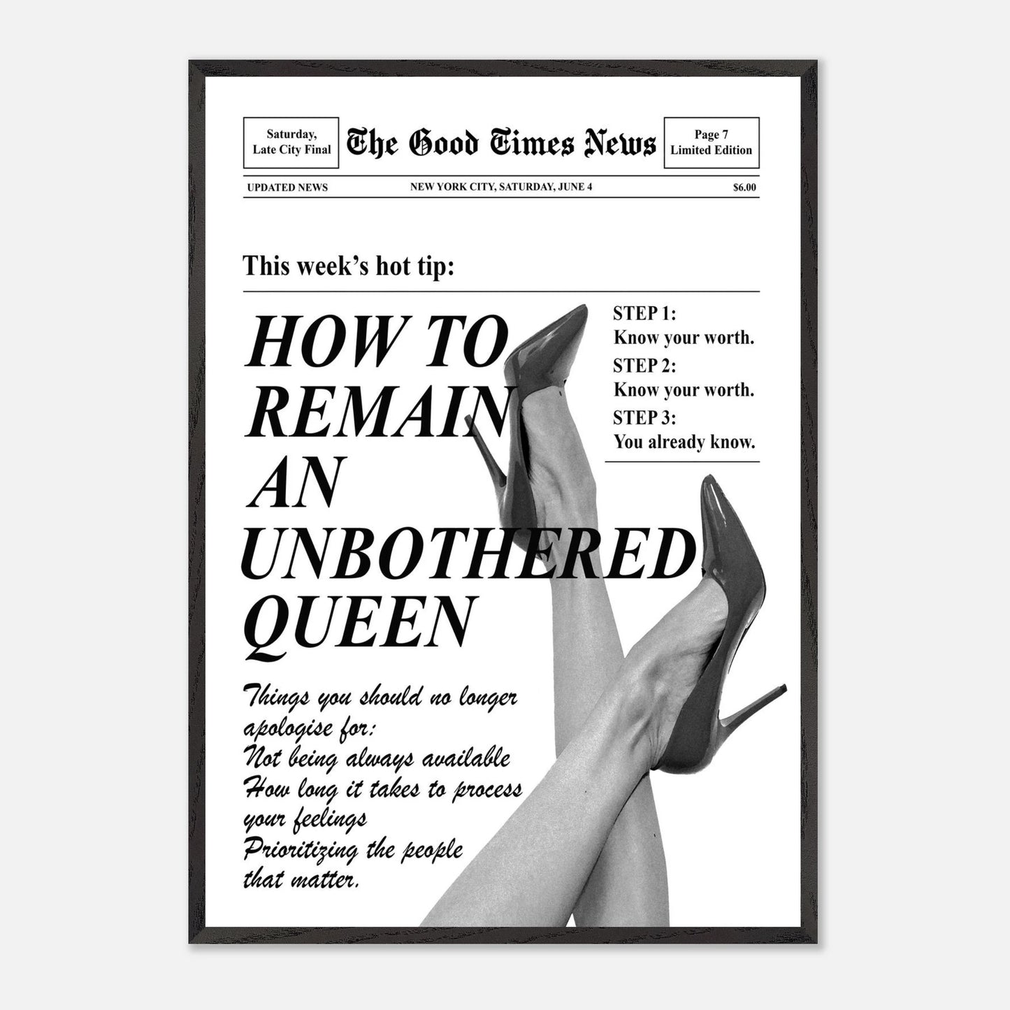 12b9d2b4-fbbc-4668-86fe-1d5528c4aeaa