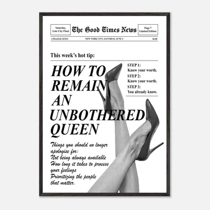 12b9d2b4-fbbc-4668-86fe-1d5528c4aeaa