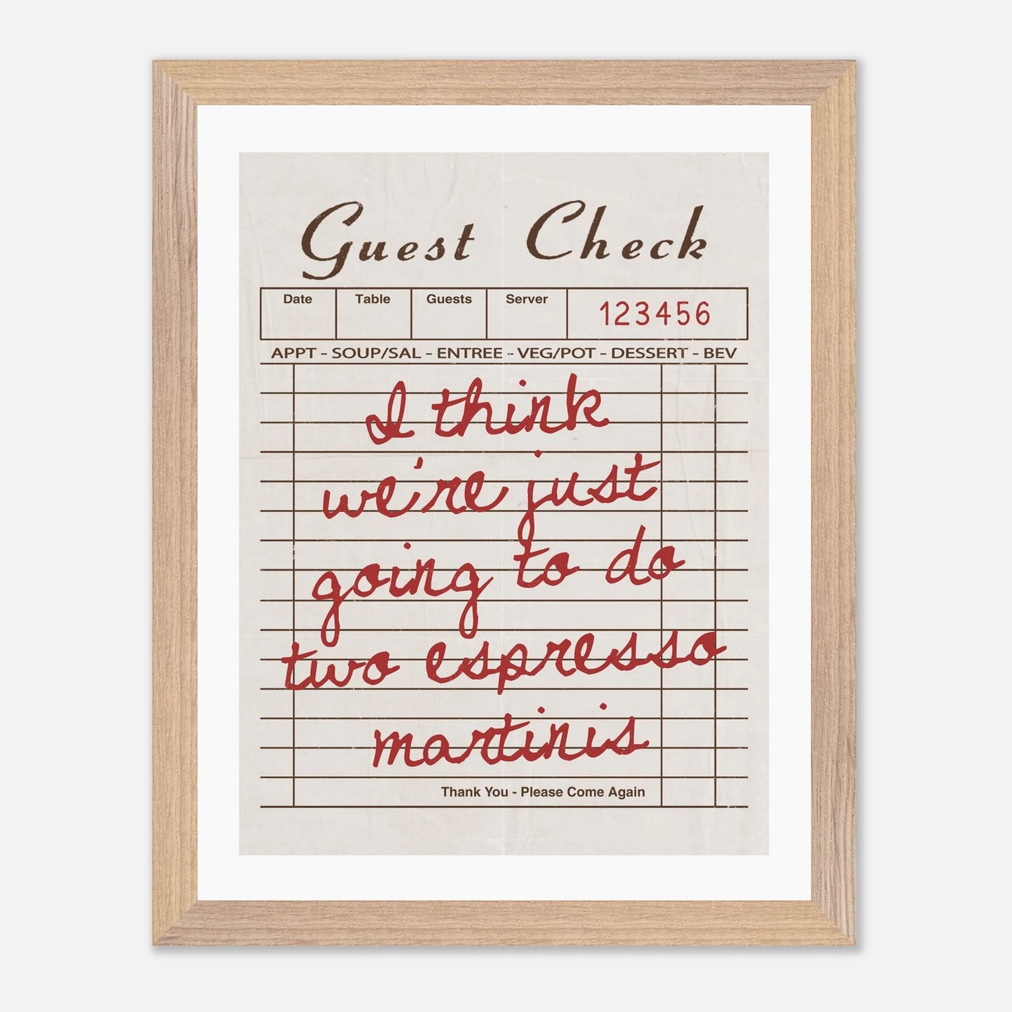 12d10f2e-3999-44bf-860a-ea5df924d081