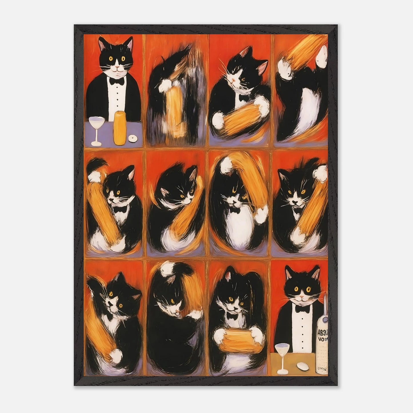 12eb892e-53fc-4a94-8133-b28185e37514