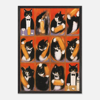 12eb892e-53fc-4a94-8133-b28185e37514