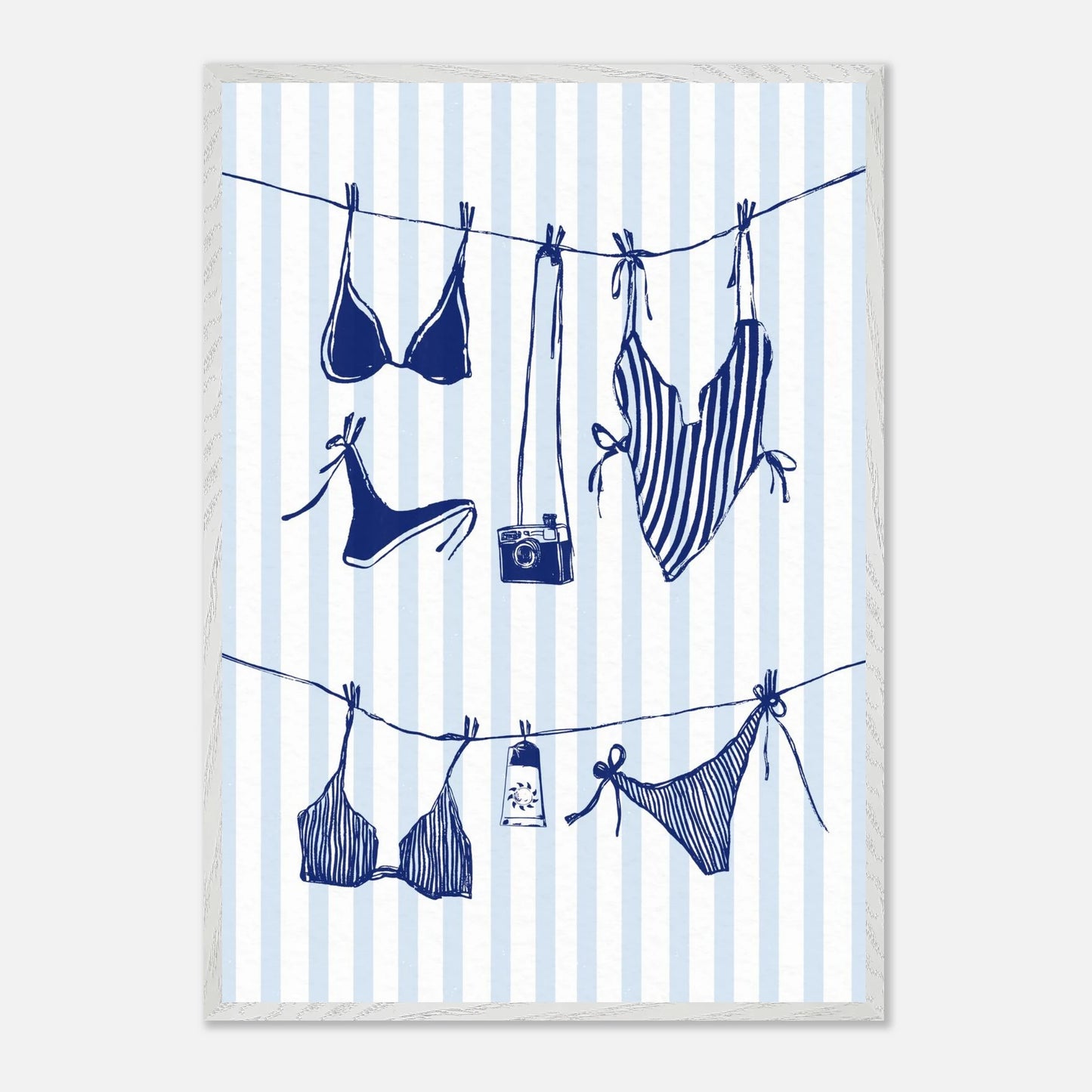 12ef483a-9f90-4874-bde3-2214280cce89