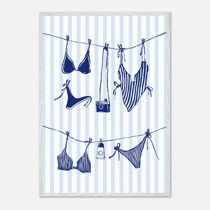 12ef483a-9f90-4874-bde3-2214280cce89