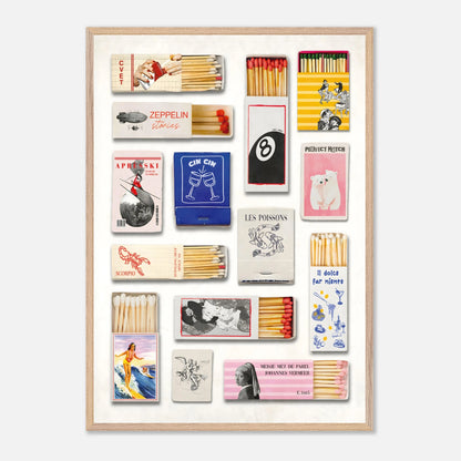 1304bd07-3806-47d7-81f8-e389025bf174