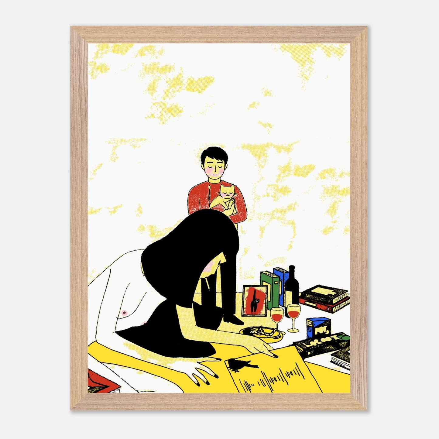 131a6dc6-a429-4755-bdaa-d1d614d16a43