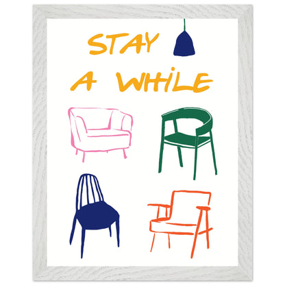 134b3637-5658-43be-96e2-bdadbed743c4