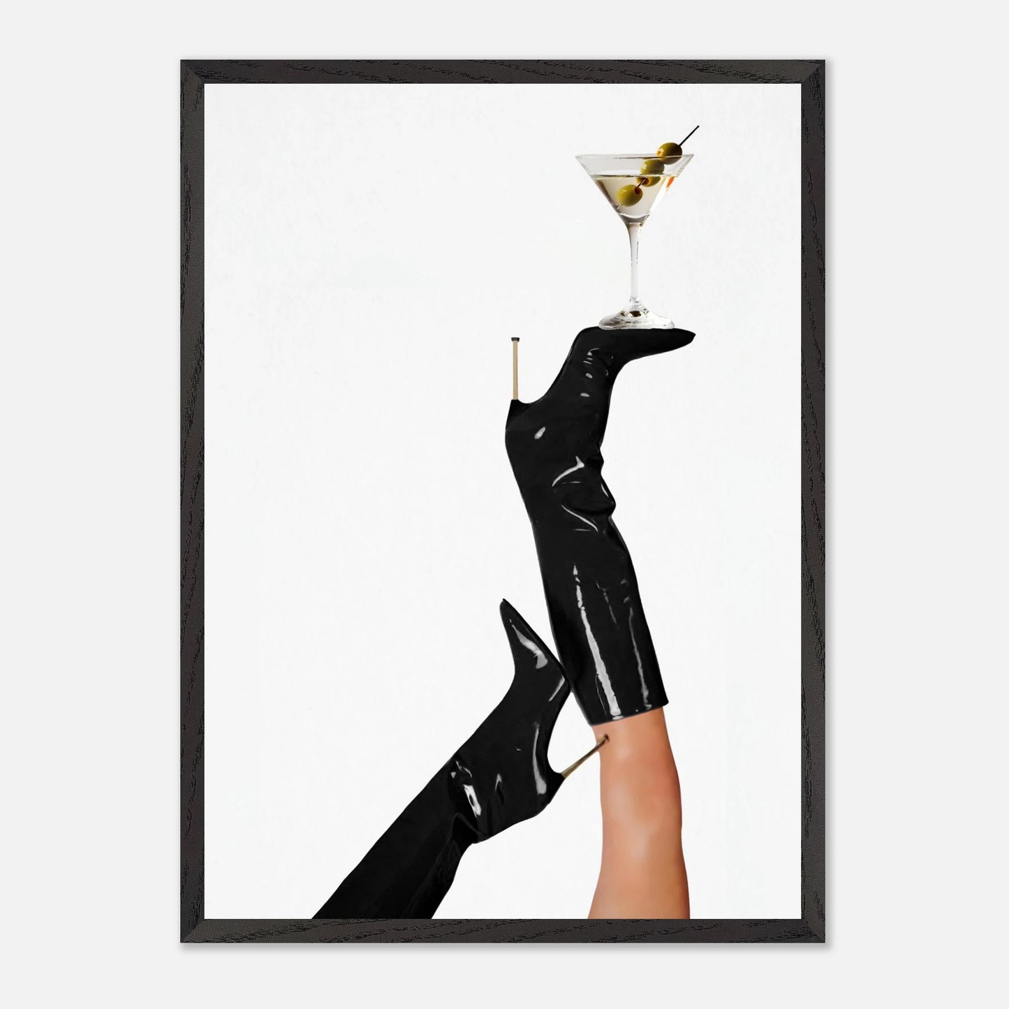 13a8066e-dfd4-4046-aced-d31c5a53616c