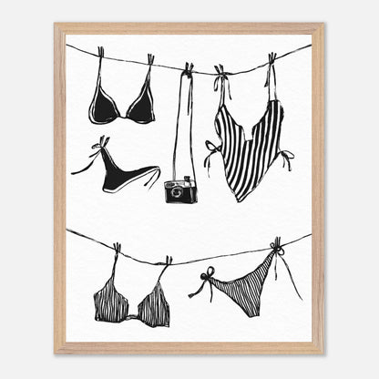 14994997-bbd8-4896-a0fe-3df4fe1336d2