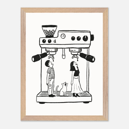 156c8d08-fd2a-46b0-ad47-582b6f7fc77a