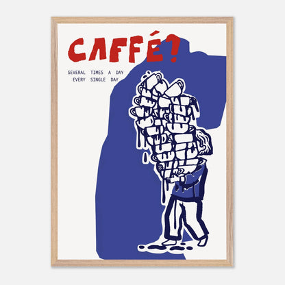 163f5787-9051-45e9-ade2-2f87f5105800