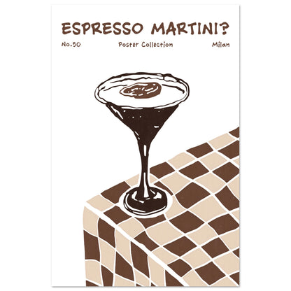 16572811-b71e-4d06-9ea1-c49ec69d0ad4