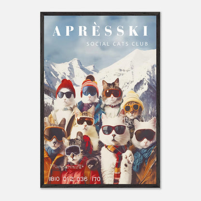 165a74ba-93ee-4575-820c-52b50a8c11c5