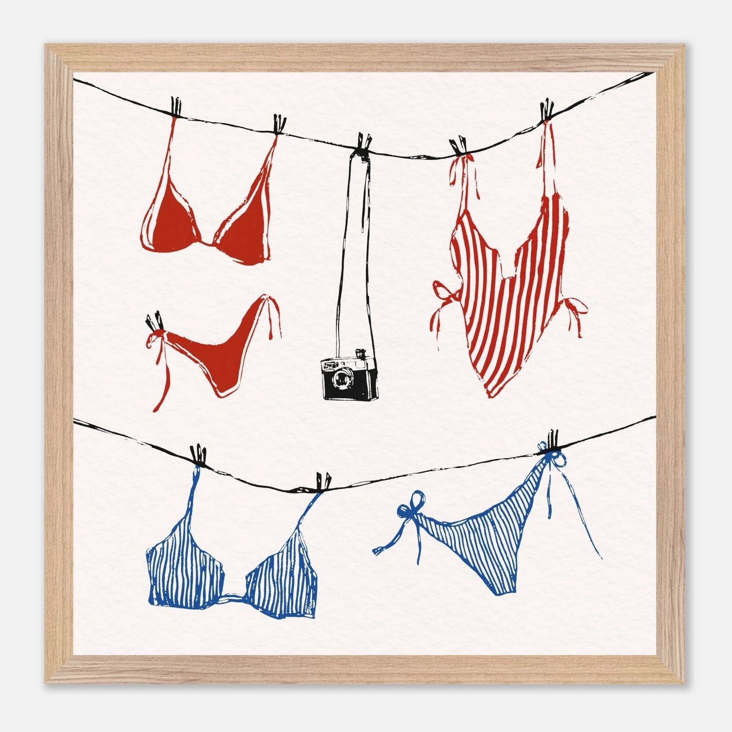 169cf9ed-a41e-4a5c-8afc-297e9104ea7e