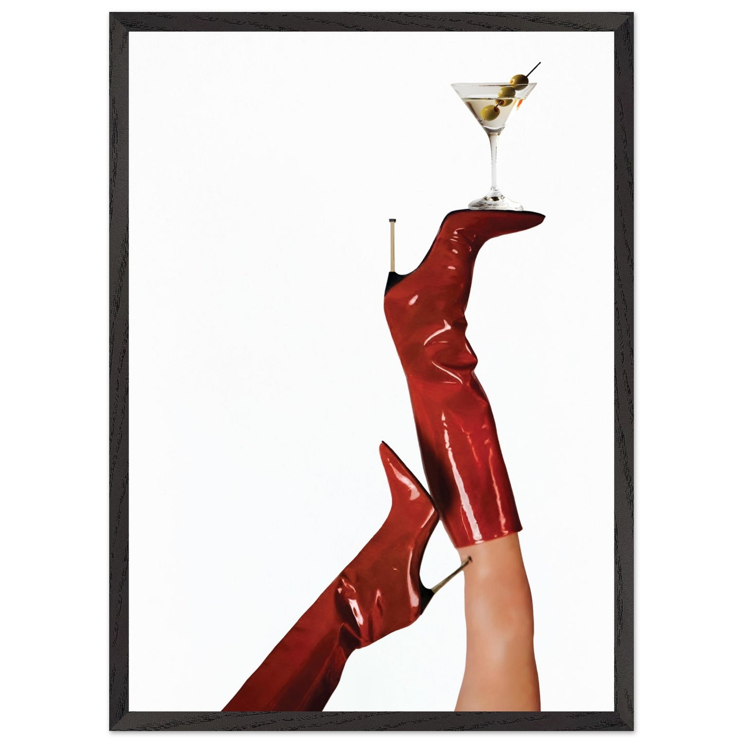 16c6159f-dfd4-46ba-8824-ae114852ba2b