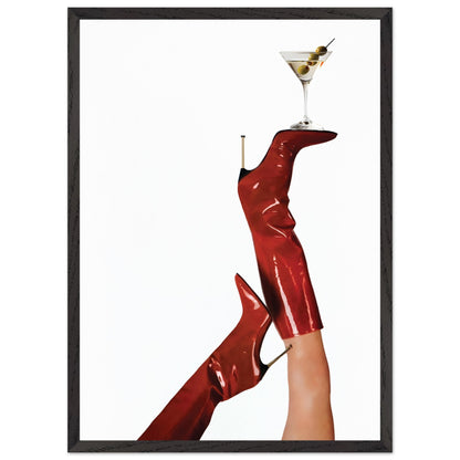 16c6159f-dfd4-46ba-8824-ae114852ba2b