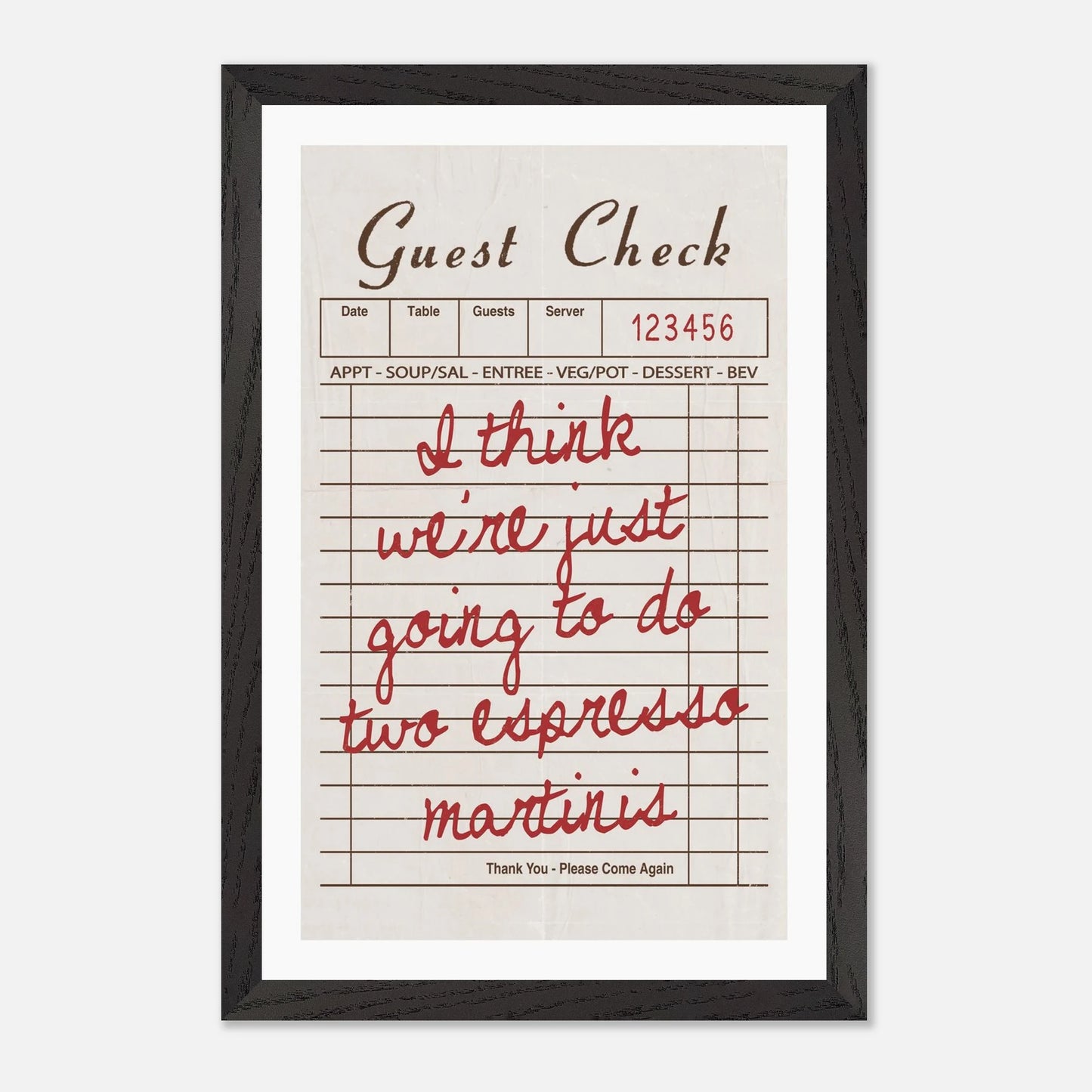 16d72553-9b53-420e-a33b-0b9758841fa4