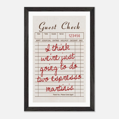 16d72553-9b53-420e-a33b-0b9758841fa4