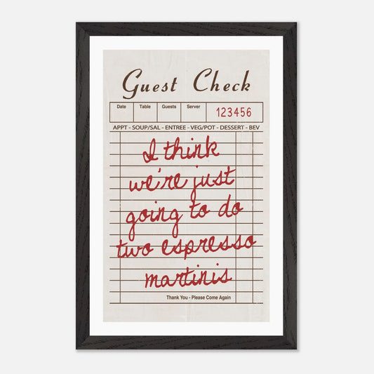 16d72553-9b53-420e-a33b-0b9758841fa4