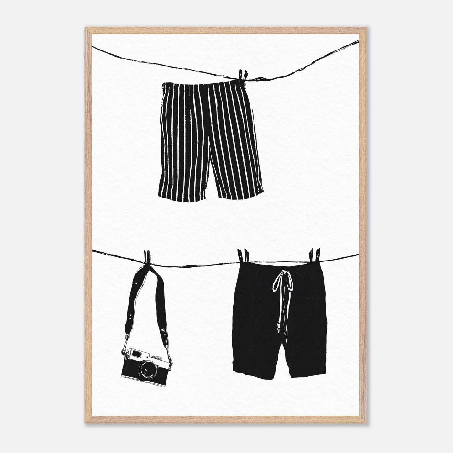 16e30ccb-3197-4476-b992-2d741fc843ac