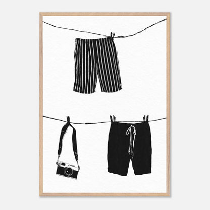 16e30ccb-3197-4476-b992-2d741fc843ac