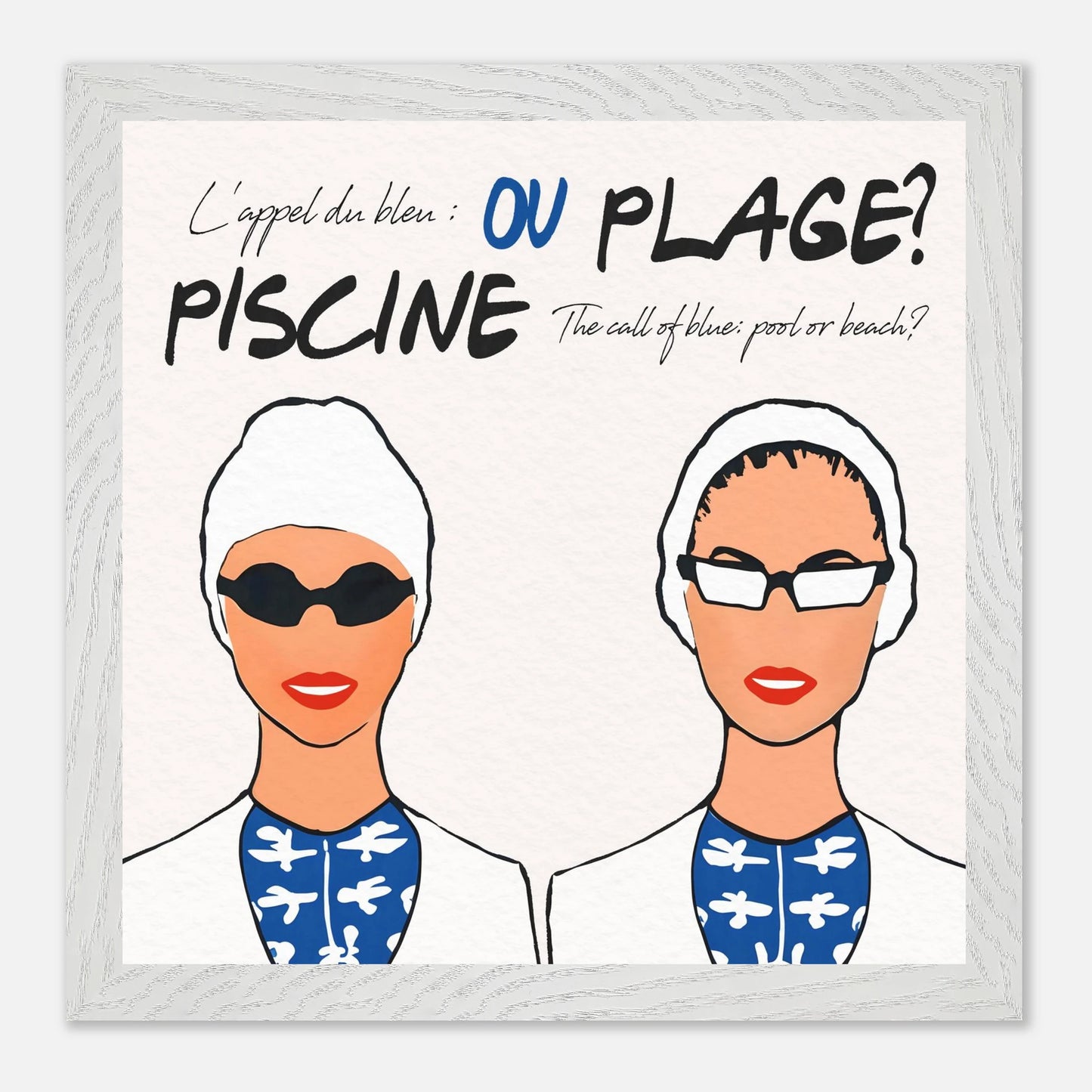 17394bec-7a58-4284-86a5-8494ffdaa981