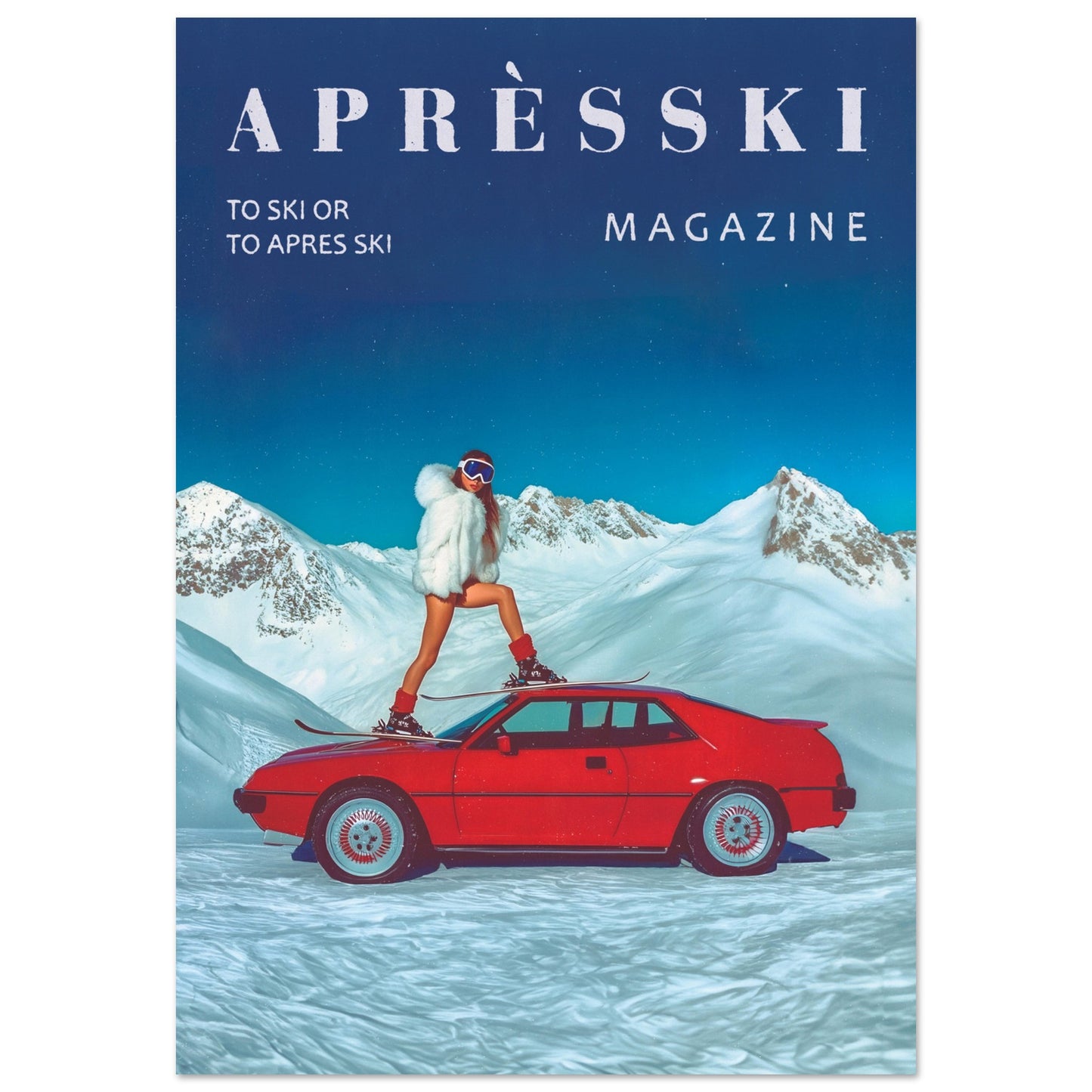 18417bb7-0080-4a74-a08a-1791c52b002d