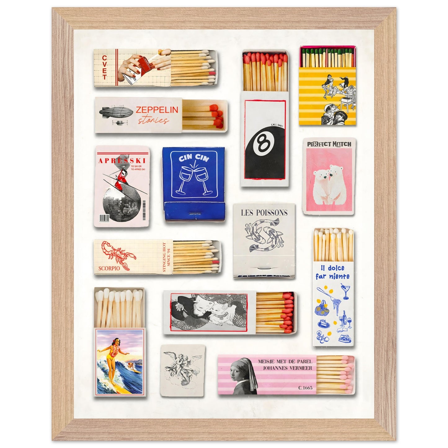 1844a7ab-15d7-4f8e-974c-e18f810ed8d6