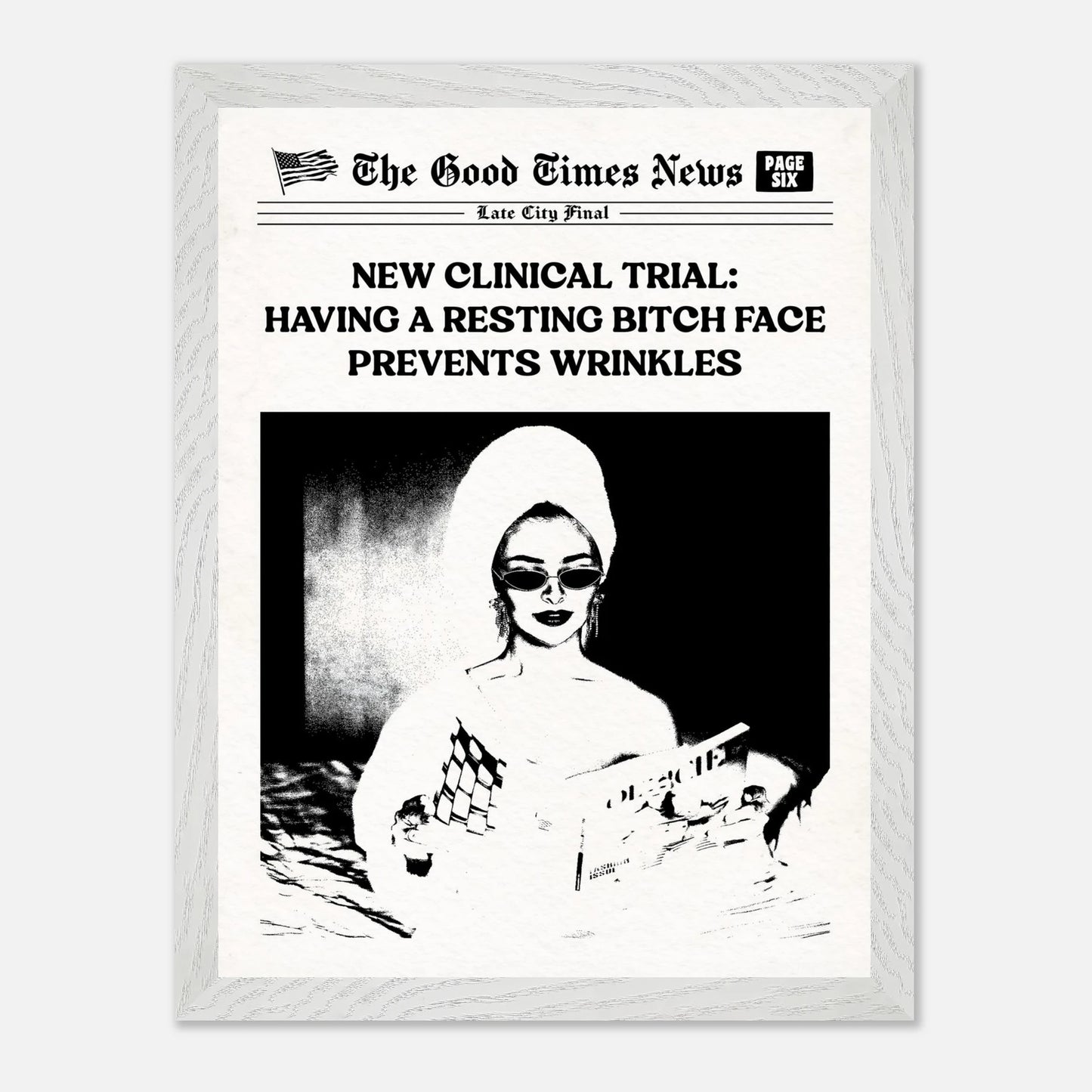 18672ecd-6dd1-471d-a82e-5dfdb332610c