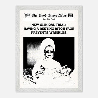 18672ecd-6dd1-471d-a82e-5dfdb332610c