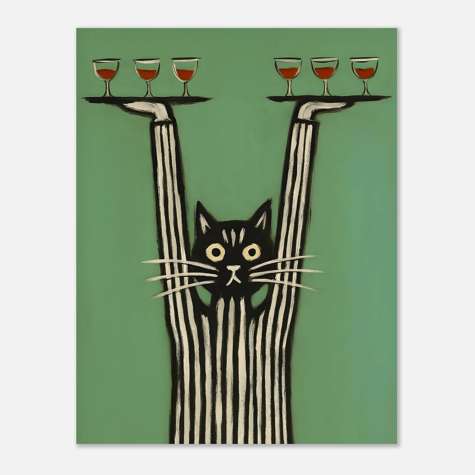 188071e5-f8bd-4b7f-adb3-4e0b3e76647f