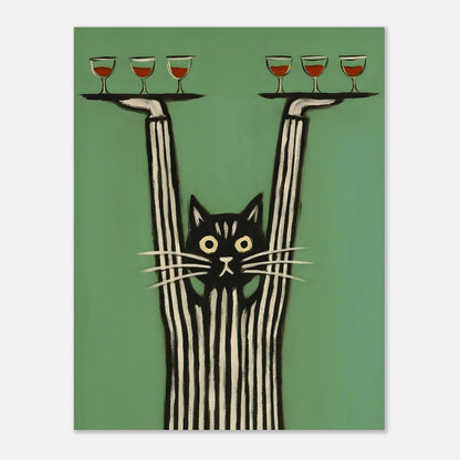 188071e5-f8bd-4b7f-adb3-4e0b3e76647f