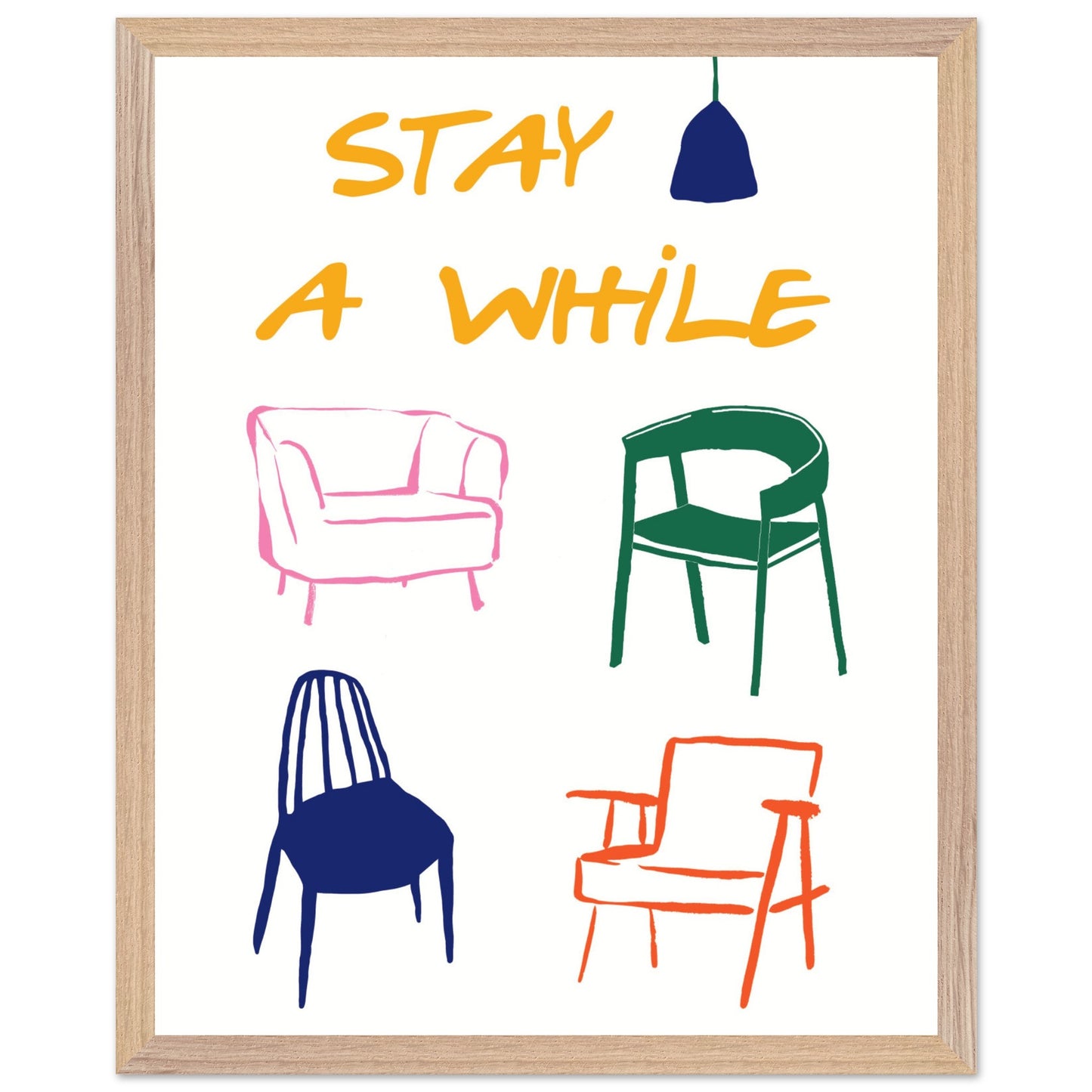 1987afd5-1868-4508-8871-2e60abb3669b