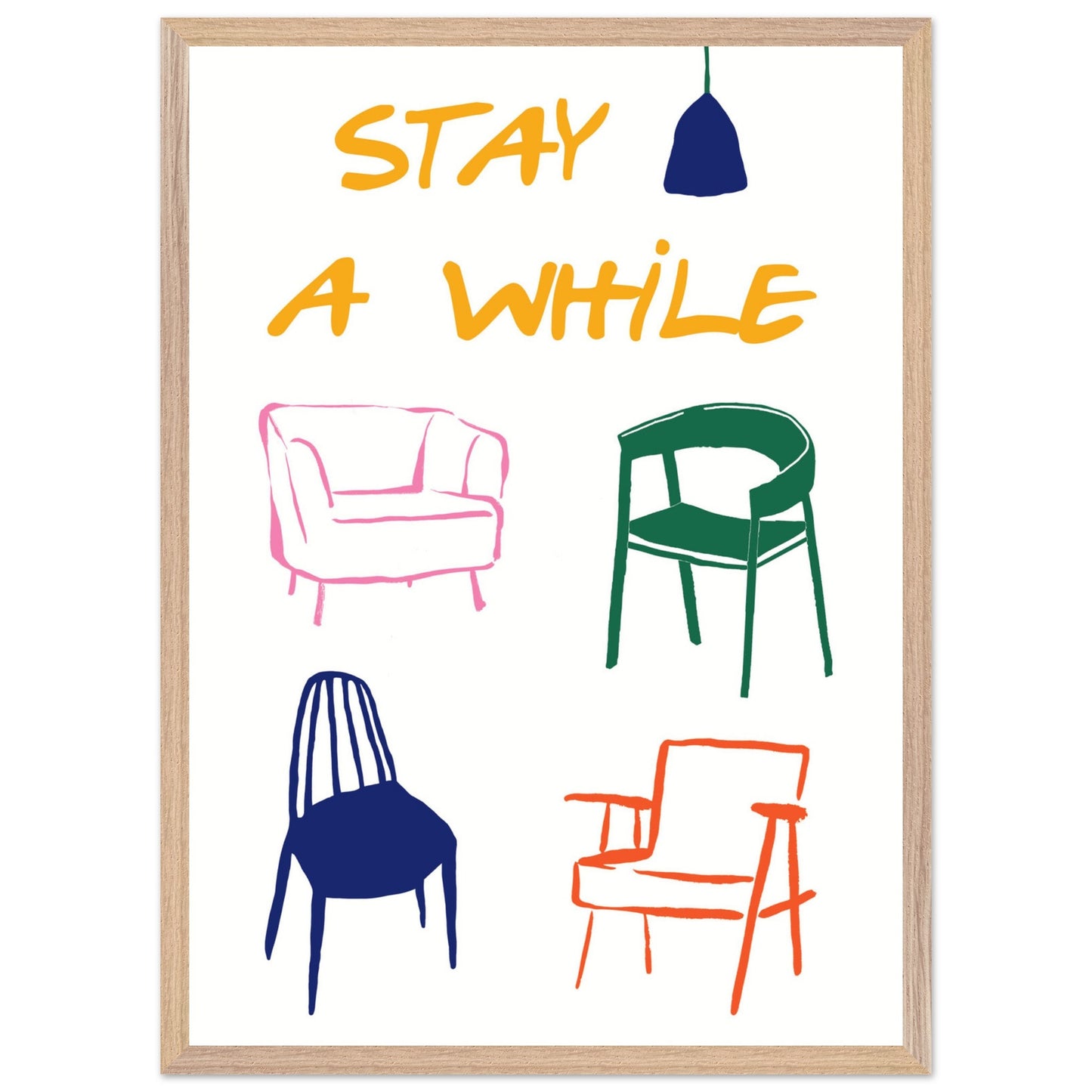 19a76101-6d87-435b-86d7-34a8b6233b89