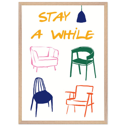 19a76101-6d87-435b-86d7-34a8b6233b89