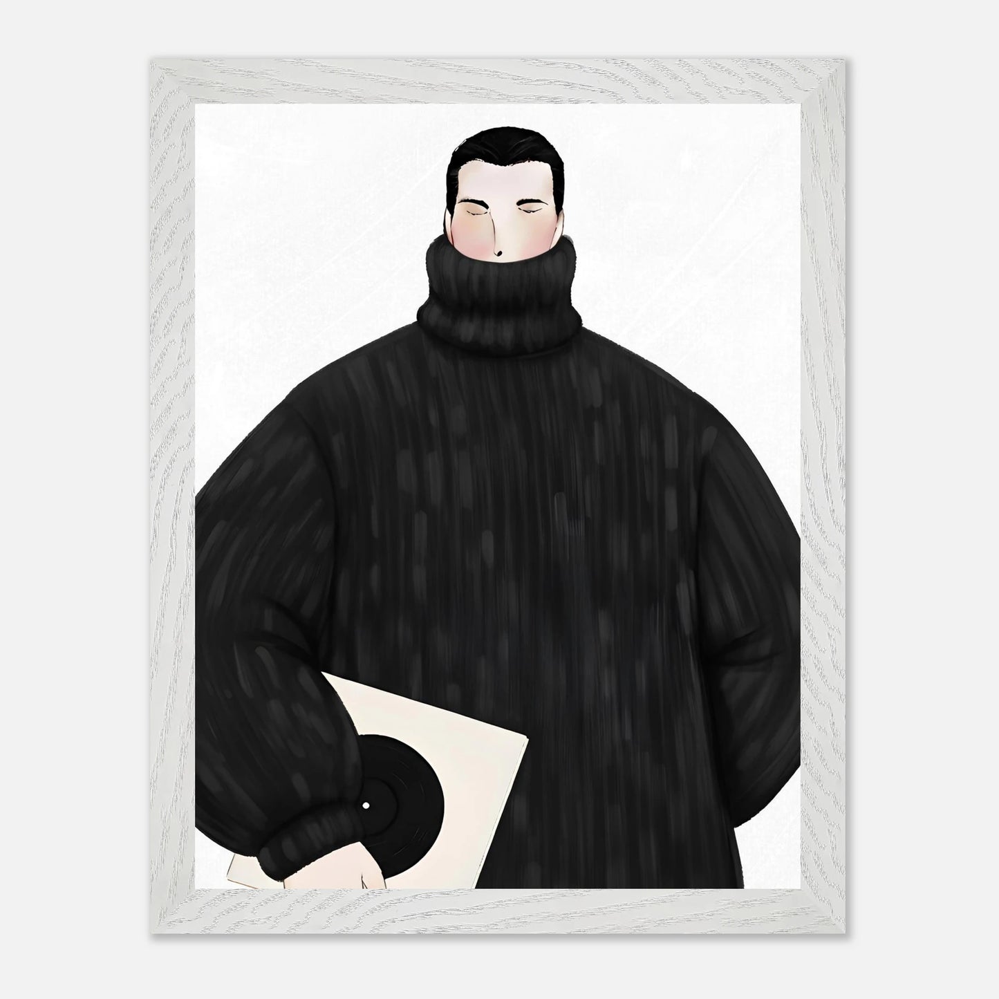 19cf847d-f8b2-47f6-bbbe-7dd801a197c9