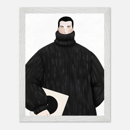 19cf847d-f8b2-47f6-bbbe-7dd801a197c9