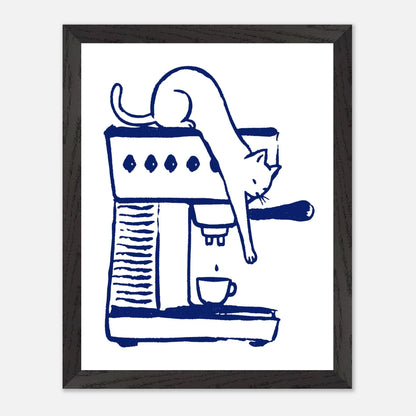 19f6b8de-81dd-4bf5-952e-f1b964be5481