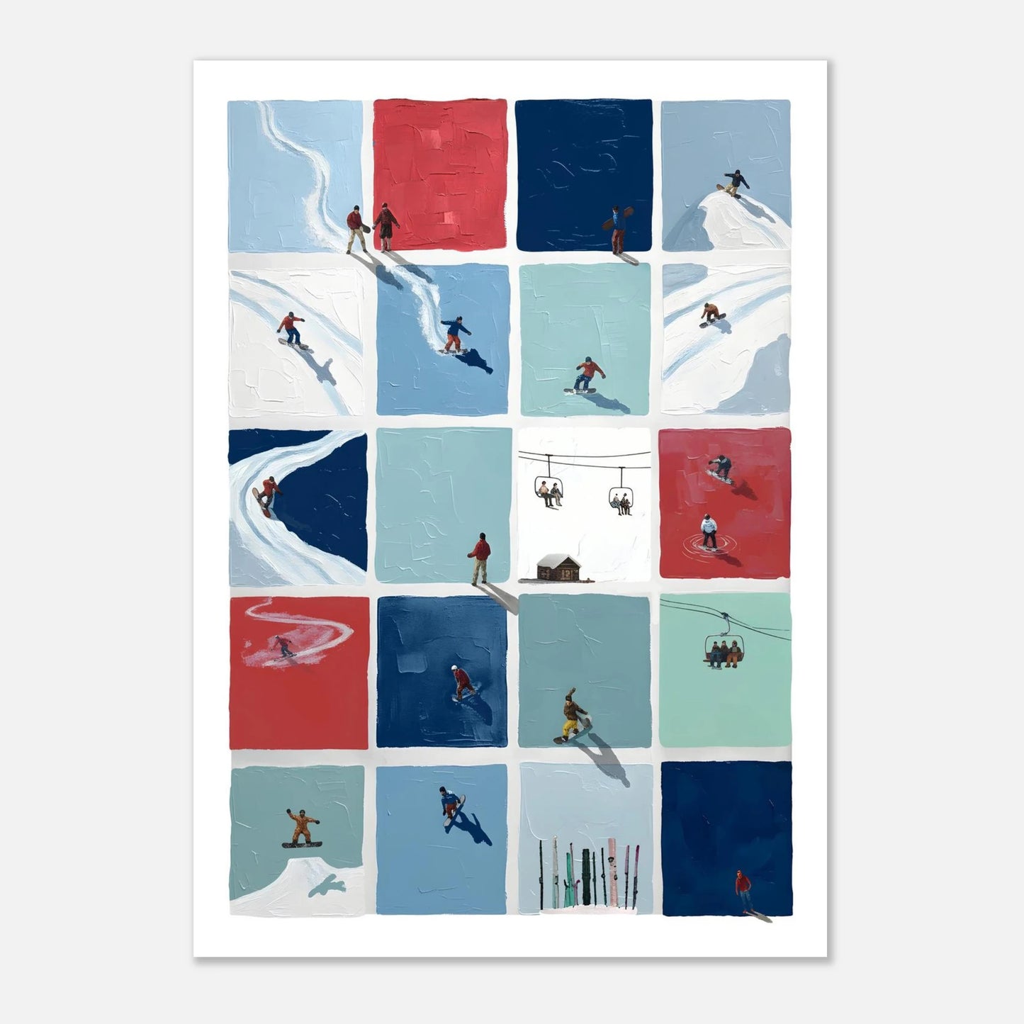 1ab0606b-6f98-4e8b-936b-a0ff8d54b89a