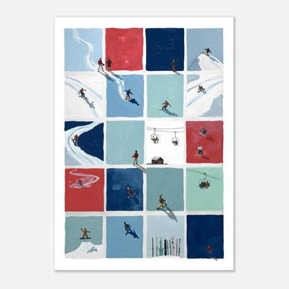 1ab0606b-6f98-4e8b-936b-a0ff8d54b89a