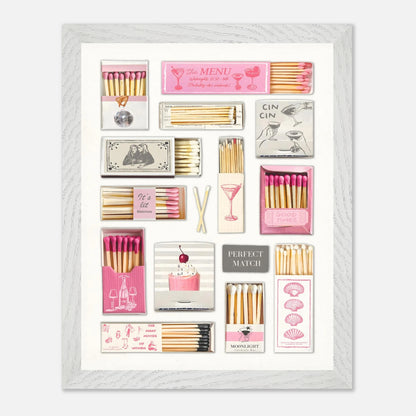 1b3b7a2f-c1e9-467d-95d1-bb7a2c0a0c96