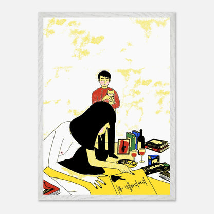 1b5d745d-6a3d-4e04-a947-9df27b869d0c