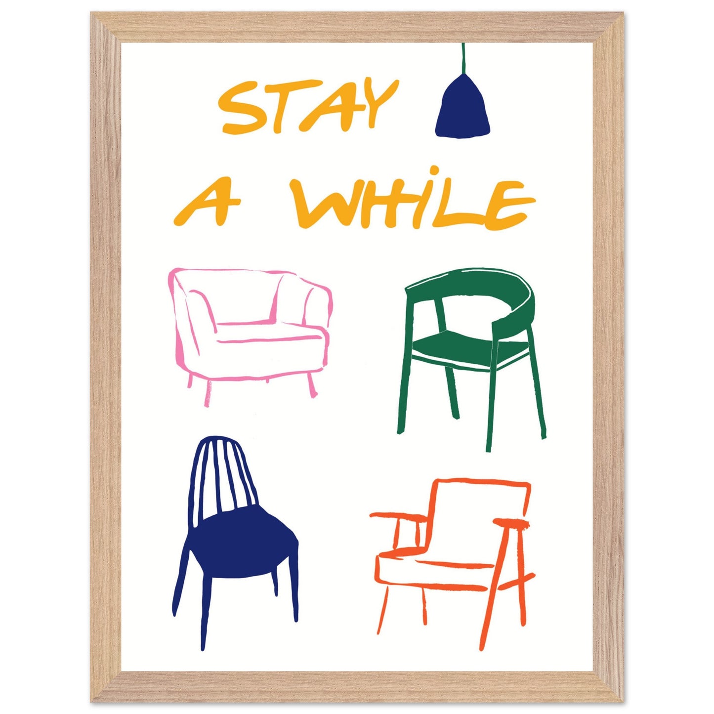 1bb6e3ce-bb63-4788-93b8-cc86a8b814e2